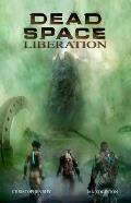 Dead Space: Liberation