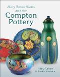 Mary Seton Watts & the Compton Pottery