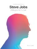 Steve Jobs A Biographic Portrait