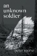 An unknown soldier