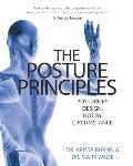 The Posture Principles: Posture by Design Not by Circumstance