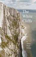 The White Cliffs