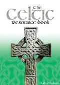 The Celtic Resource Book