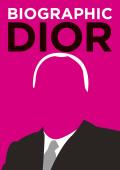 Biographic: Dior