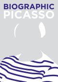 Biographic Picasso