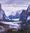 Landscape Photography Workshop The