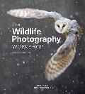 Wildlife Photography Workshop The