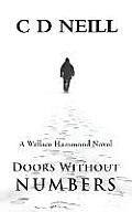 Doors Without Numbers: A Wallace Hammond Novel