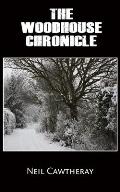 The Woodhouse Chronicle