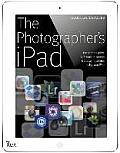 Photographers iPad