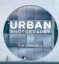 Urban Photography