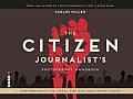 Citizen Journalists Photography Handbook