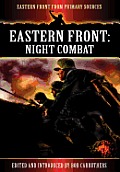Eastern Front: Night Combat
