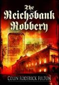 Reichsbank Robbery