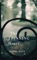 Spinning Heart