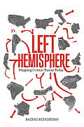 Left Hemisphere: Mapping Contemporary Theory