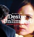 Desire Unlimited: The Cinema of Pedro Almod?var