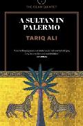 Sultan in Palermo A Novel