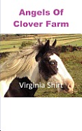 Angels of Clover Farm