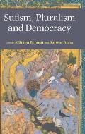 Sufism, Pluralism and Democracy