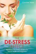 The De-Stress Effect