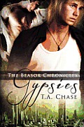 The Beasor Chronicles: Gypsies
