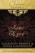 Clandestine Classics: Jane Eyre