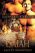 Leopard's Spots: Isaiah