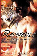Southwestern Shifters: Reverence