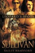 Leopard's Spots: Sullivan