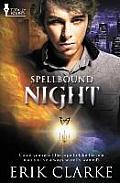 Spellbound: Night