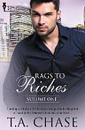 Rags to Riches: Vol 1