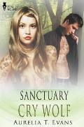 Sanctuary: Cry Wolf