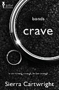 Bonds: Crave