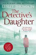 Detectives Daughter