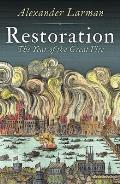 Restoration: England in 1666