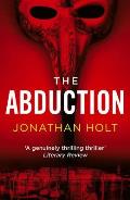 Abduction UK Edition