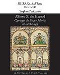 Alfonso X, the Learned, 'Cantigas de Santa Maria': An Anthology