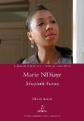 Marie NDiaye: Inhospitable Fictions