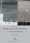 Blanchot and the Moving Image: Fascination and Spectatorship