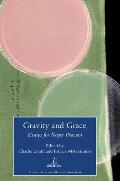 Gravity and Grace: Essays for Roger Pearson