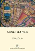 Cort?zar and Music