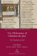 The Philomena of Chr?tien the Jew: The Semiotics of Evil