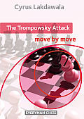 Trompowsky Attack: Move by Move
