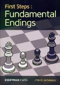 First Steps: Fundamental Endings