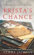 Krista's Chance
