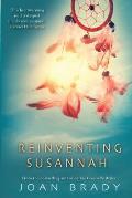 Reinventing Susannah