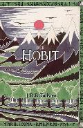 Der Hobit, oder, Ahin un Vider Tsurik: The Hobbit in Yiddish