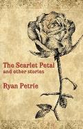 The Scarlet Petal and other stories