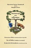 Auraicept na n?ics?ne: A first reading book in Old Irish